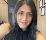 Advogado Correspondente Jurídico: Ariane Carvalho