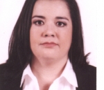 Advogado Correspondente Jurídico: Elaine Cristina Sato