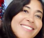 Advogado Correspondente Jurídico: Myrnna Rocha