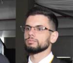 Advogado Correspondente Jurídico: João Motta