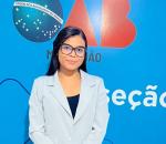 Advogado Correspondente Jurídico: Beatriz Soares
