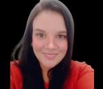 Advogado Correspondente Jurídico: Bárbara Margato Franchi