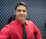 Advogado Correspondente Jurídico: José Leonardo Guimarães Dos Santos