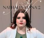 Advogado Correspondente Jurídico: Nathália Viana