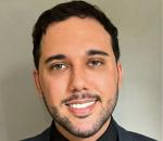 Advogado Correspondente Jurídico: José Carlos Couto