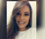 Advogado Correspondente Jurídico: Karina Ribeiro Machado