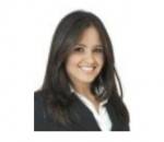 Advogado Correspondente Jurídico: Natasha Pampolha