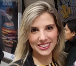Advogado Correspondente Jurídico: Marcela Mendes