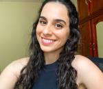 Advogado Correspondente Jurídico: Maria Beatriz Campos Aguiar