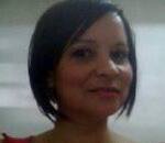 Advogado Correspondente Jurídico: Jaqueine Ferreira