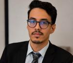 Advogado Correspondente Jurídico: Vitor Castela