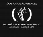 Advogado Correspondente Jurídico: Amílcar Puntel Dos Anjos