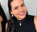 Advogado Correspondente Jurídico: Thamires Estefane Bezerra 