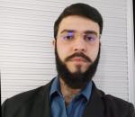 Advogado Correspondente Jurídico: Tallys Pereira Lira 