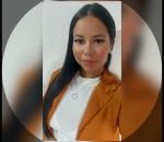 Advogado Correspondente Jurídico: Ana Carolina Gonçalves 