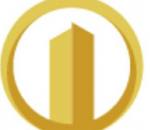 Advogado Correspondente Jurídico: Alice De Freitas
