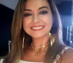 Advogado Correspondente Jurídico: Márcia Andréia Brunk De Bittencourt