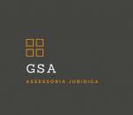 Advogado Correspondente Jurídico: Gsa Assessoria Jurídica 