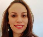 Advogado Correspondente Jurídico: Alaide De Souza Pirchiner