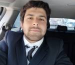 Advogado Correspondente Jurídico: Pedro Cauan
