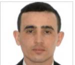 Advogado Correspondente Jurídico: Cesar Sarubo Bueno De Paula