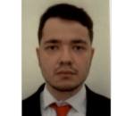 Advogado Correspondente Jurídico: Fernando A. R. Zanchetta