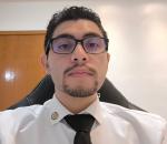 Advogado Correspondente Jurídico: Alexandre Da Aparecida Mendes
