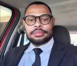 Advogado Correspondente Jurídico: Bruno Alexandre 
