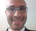 Advogado Correspondente Jurídico: Leandro De Oliveira Gonçalves