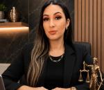 Advogado Correspondente Jurídico: Cristiane Muller Duarte
