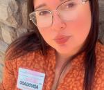 Advogado Correspondente Jurídico: Gabriela 