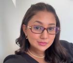 Advogado Correspondente Jurídico: Lariza Souza