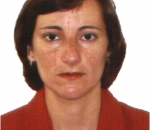 Advogado Correspondente Jurídico: Ana Paula Souza Nogueira 