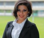 Advogado Correspondente Jurídico: Daniela Corrêa - Advogada 