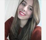 Advogado Correspondente Jurídico: Camila Rodrigues Pereira