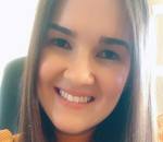Advogado Correspondente Jurídico: Anna Letícia Prates