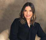 Advogado Correspondente Jurídico: Lara Filgueiras