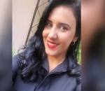 Advogado Correspondente Jurídico: Daiane Alves