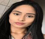 Advogado Correspondente Jurídico: Jessica Viana