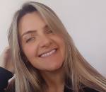 Advogado Correspondente Jurídico: Marta Stahl