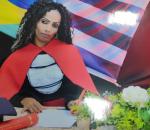 Advogado Correspondente Jurídico: Kerli Cristina Lemos 