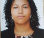 Advogado Correspondente Jurídico: Janaina Ribeiro Da Silva