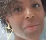 Advogado Correspondente Jurídico: Flávia Alexandrina
