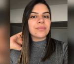 Advogado Correspondente Jurídico: Amanda Lopes