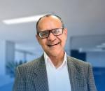 Advogado Correspondente Jurídico: Eude Carvalho Da Rocha