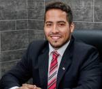 Advogado Correspondente Jurídico: Alexandre Botelho