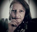 Advogado Correspondente Jurídico: Elaine Ferreira