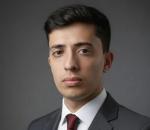 Advogado Correspondente Jurídico: Matheus Alves Felinto De Carvalho