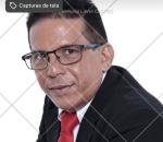 Advogado Correspondente Jurídico: Pedro Amorim