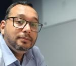 Advogado Correspondente Jurídico: Maciel Carvalho